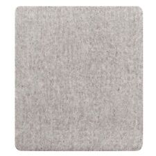 Wool Pressing Mat Table Top