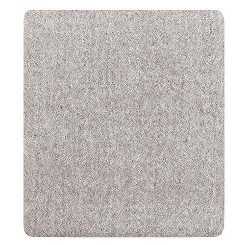 Wool pressing mat table top - wool,