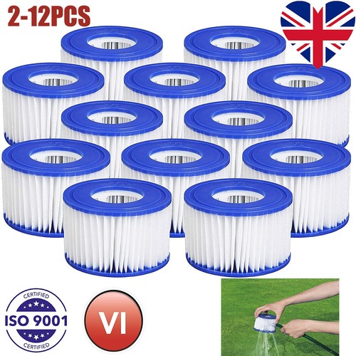 New for bestway lazy - bestway, lay-z-spa