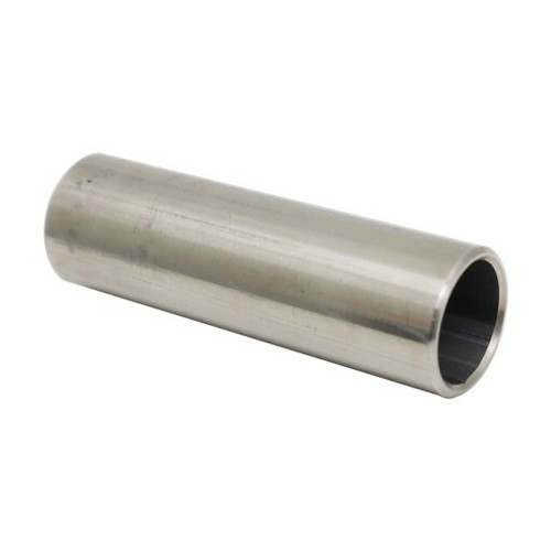 Ifor williams spacer tube - williams,