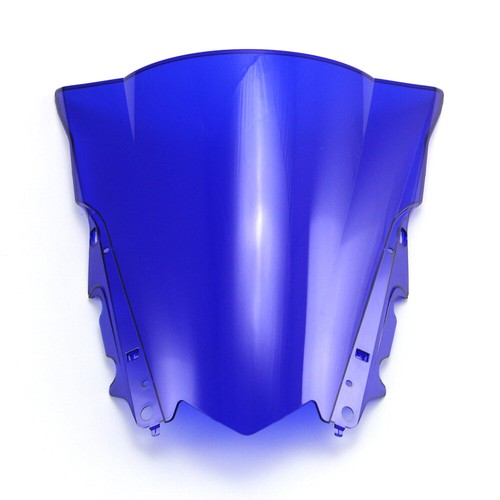 Motorcycle windshield - motorcycle,