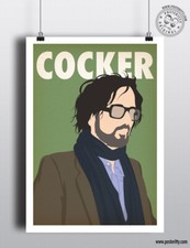 Jarvis cocker recent music - cocker,