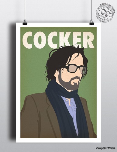 Jarvis cocker recent music - cocker,
