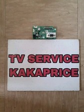 LG 22M35A-B  22" TV MAIN BOARD EAX64985205(1.0)