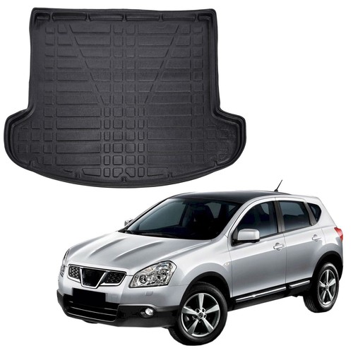 Boot tray liner car - boot,