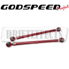 For Mini Cooper 02-13 Godspeed
