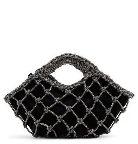Wicked aldo glamorousgal - aldo,