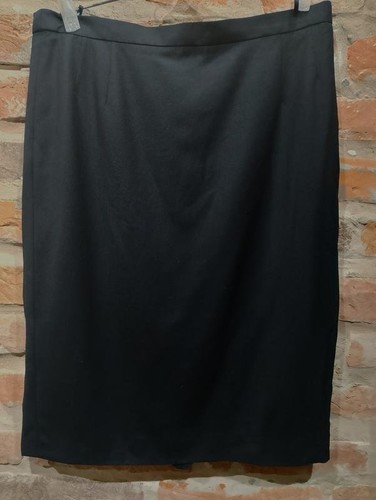 Women escada margaretha ley - escada,