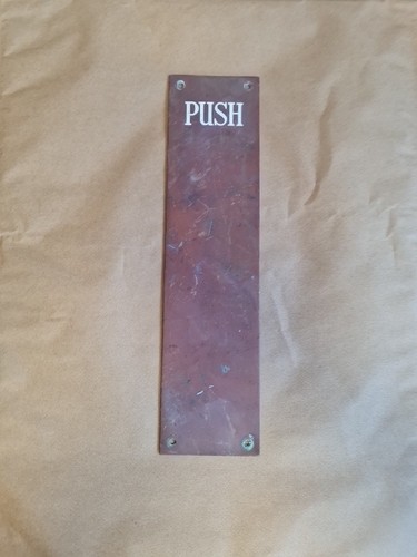 Salaved antique brass - antique,