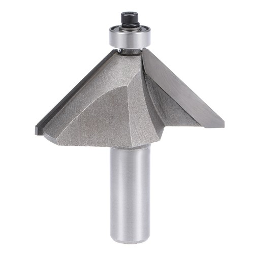 Degree shank 1 - 45,