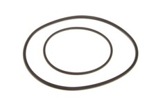 10x ✅Fits MAXGEAR 70-0448