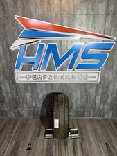 205/55/15 XL 88V Comforser