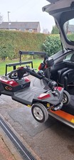 Autochair smart lifter - lifter, lm