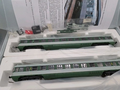 Lima 90001 90002 - 90001/90002, +780