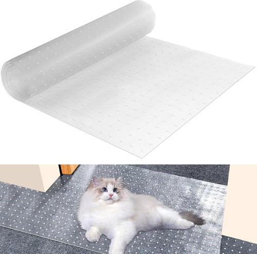 Carpet cat scratch - carpet,