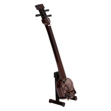 1/6 Accessory Musical Trichord