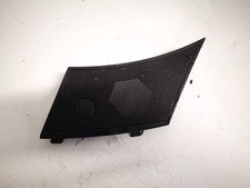 lh28177jd interior k77770