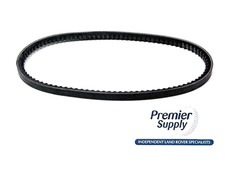 2.5 200TDI LAND ROVER