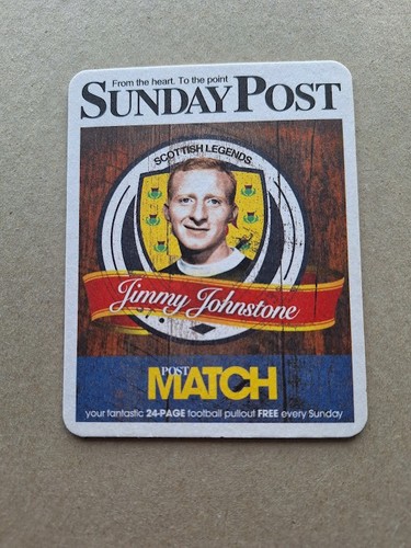 Jimmy johnstone celtic - jimmy,