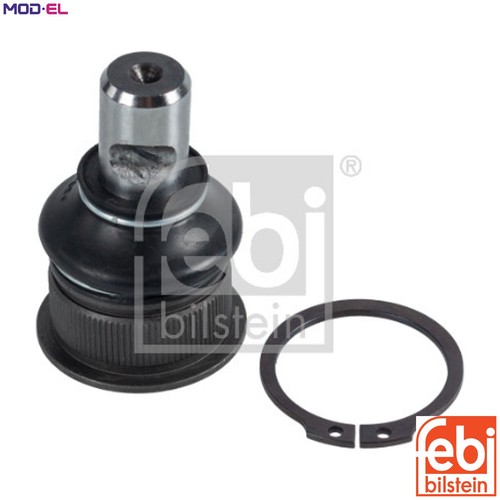 Ball joint 41054 - for, chrysler