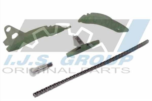 Timing chain kit for peugeot - timing,