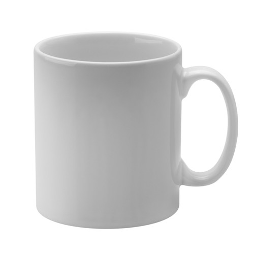 11oz cambridge mug - mug, –