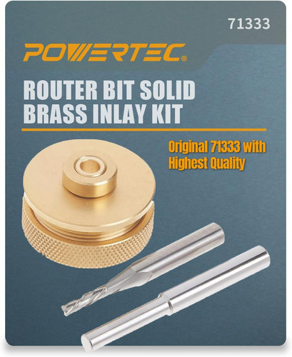 Router bits solid - router,