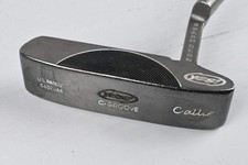 Yes! C-Groove Callie Putter /