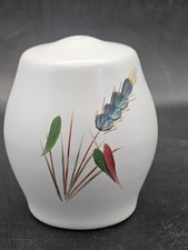 Denby Greenwheat replacement