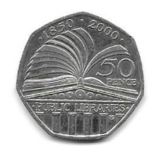 [2026] 2000 UK Public