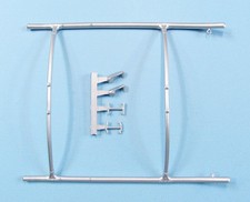 Scale Aircraft Conversions