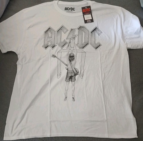 Flick the switch - the, mens