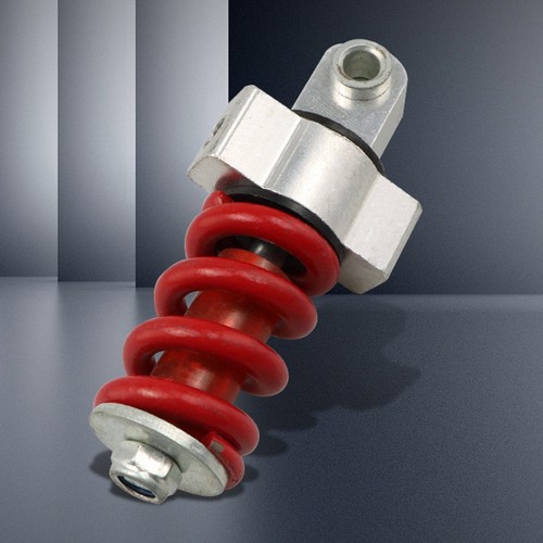 Upgrade your electric - your,