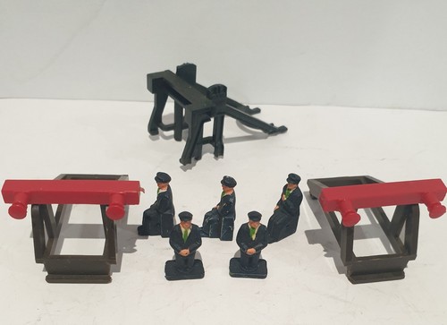 Hornby tri ang - /, tri-ang