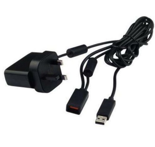 Mains power supply adapter - mains,