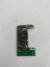 laserline car alarm remote T101V2 (PCB ONLY)