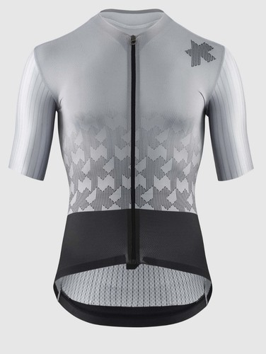 Assos short sleeve - assos,