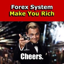 Unstoppable Forex Trading System - Best MONEY MAKING Forex Signals Indicator