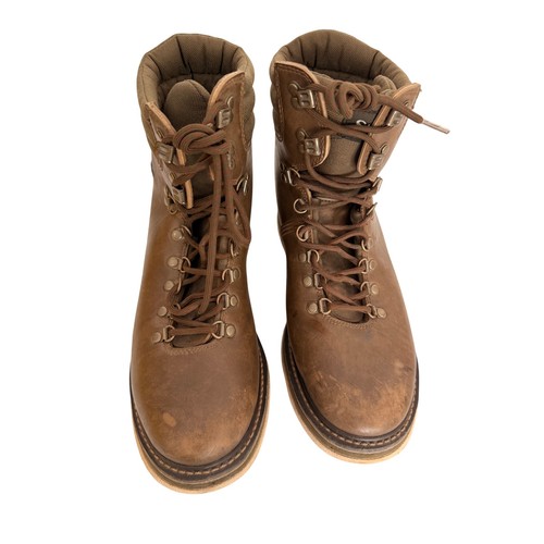 Simms freestone wading boots - freestone,