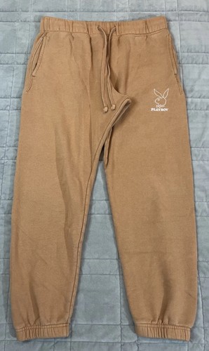 Playboy pacsun women s - playboy,
