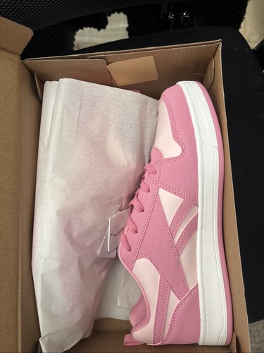 Ladies reebok trainers - ladies,