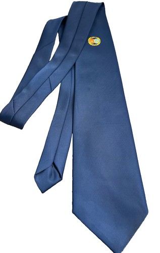 Mens blue essex games saxon - blue,