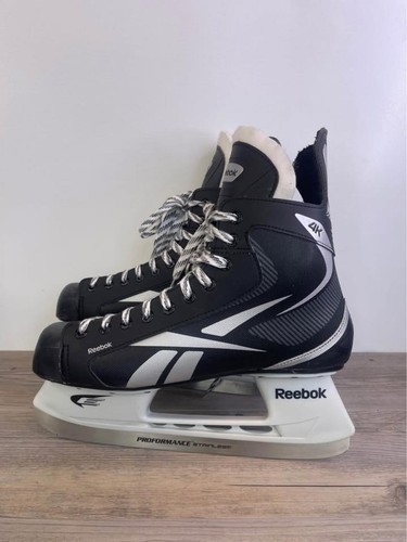 Reebok 4k ice hockey - ♻️,