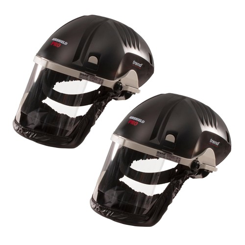 Trend airshield pro full - pro,