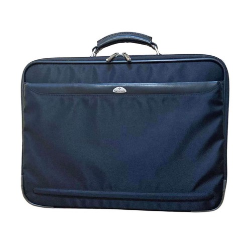 Samsonite ace overnight - by,