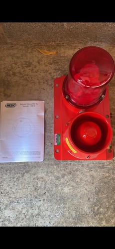 Medc db3 sm87hxb - medc, db3/sm87hxb