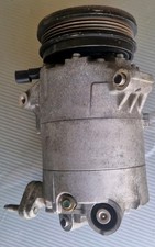 FORD FOCUS Mk3.5 2.0ltr PETROL