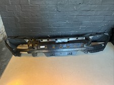 51128075299 DECORATIVE