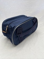 Cartersport Bowls Bag For 2