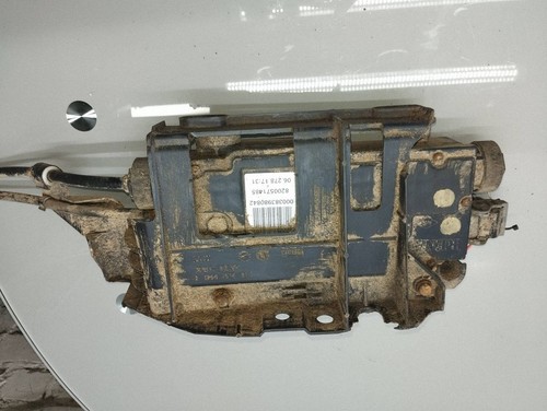 Renault scenic grand - scenic,